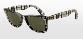 CLICK_ONRay Ban 2140 Wayfarer Special Series col.1084FOR_ZOOM
